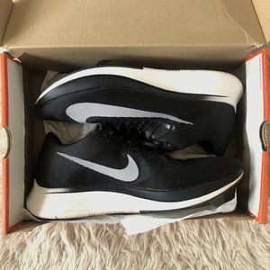 Nike Zoom Fly, Men's 11.5